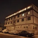 Cankaya Konagi