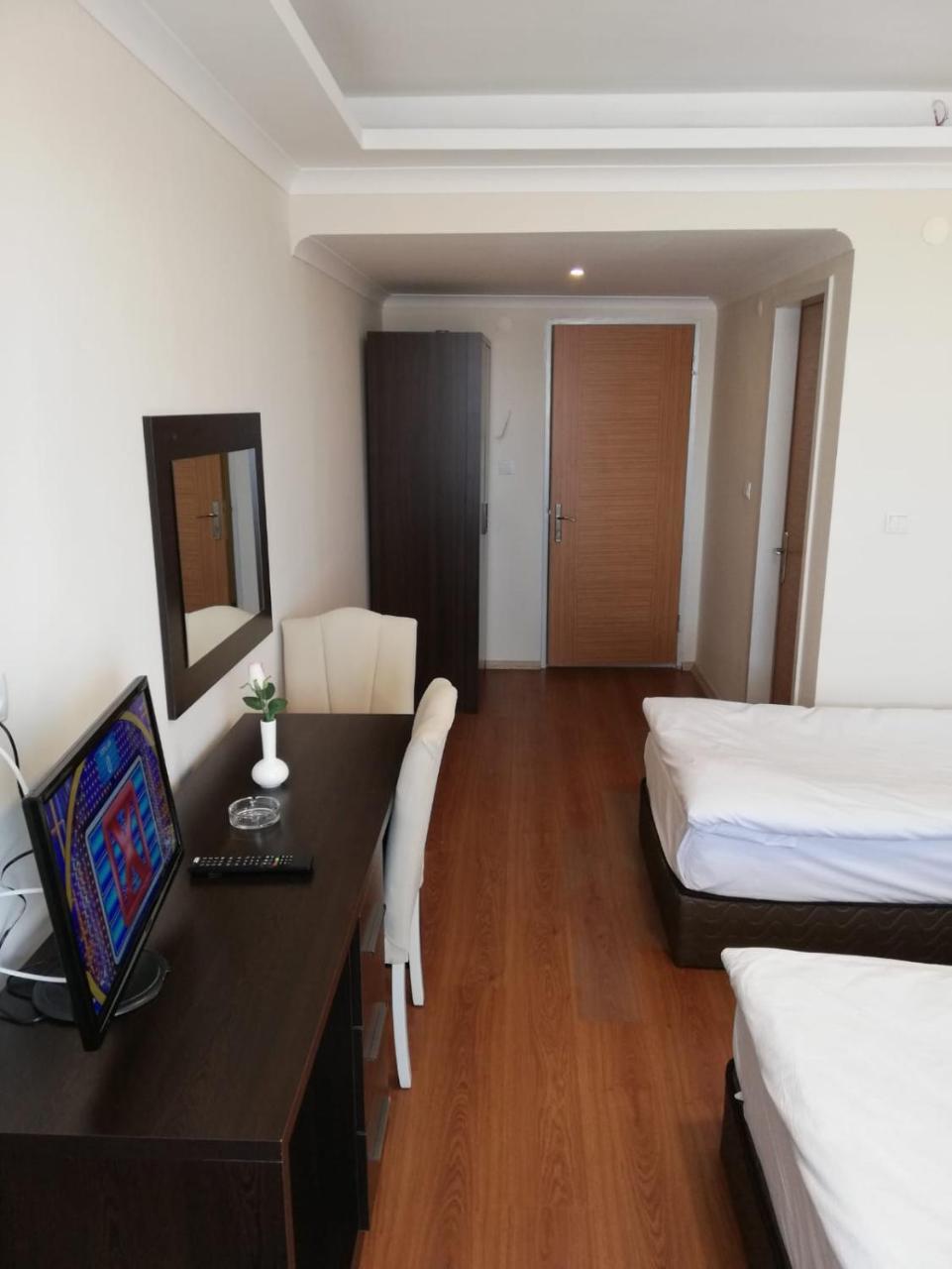 Cankaya Konagi 2* Ankara