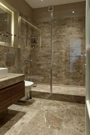 Cankaya Konagi 2* Ankara